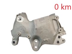 Engine Mount 112313054R 1.6 DCI Renault Trafic 3 Vivaro 2 B NV300 0km