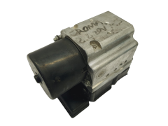 Abs Pump Fiat Croma 51753751 54084739C TRW 67616