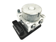 Abs Pump BMW 1 3 3451 6887509 6887510 Ate