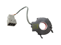 Steering Angle Sensor Citroen Xantia 73811102 Valeo