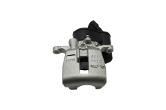 Brake Caliper Rear Right For Audi A6 4F0615404A 66151723701 Vika
