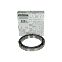 Bearing Original 7703090549 Renault
