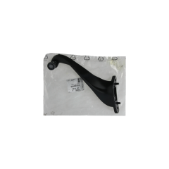 Door Roller New Original 9033AY 9033.AY Citroen Peugeot