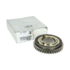 Gear 1/2 Synchroniser New Original 1682770880 Citroen Peugeot