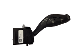 Windscreen Wash Wiper Switch Ford C Max 2 Focus MK3 F1ET-17A553-BA FBYDA