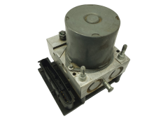 Abs Pump Citroen Xsara Picasso 9655045580 0265950330 0265234060 66680