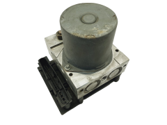 Abs Pump Mercedes-Benz A W245 A0054319512 0265950505 67433