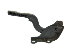 Bonnet Hinge Right Hyundai Kona 79120-J9000