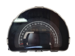 Speedometer/Instrument Cluster Renault Twingo 3 248212294R New Original 1052
