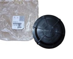 Cover cap New Original 1606280880 Citroen Peugeot