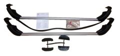 Roof Rails New Original 8201321618 Renault