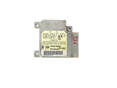 Control unit Module 86900-06800 2204184-02 Ssang Young