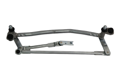 Wiper Linkage 3T1955601 99551789201 Skoda Superb Vika