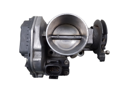 Throttle Body Valve 058133063M 408.237/212/003 VWAG 1929