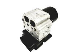 Abs Pump Lancia Ypsilon 51703571 54084694C TRW 60226
