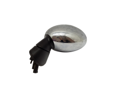 Mirror Left Mini Cooper 1 19656293A 414213411 3 PIN