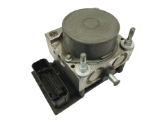 Abs Pump Fiat Panda 51799595 0265800673 0265232021 Bosch 67815