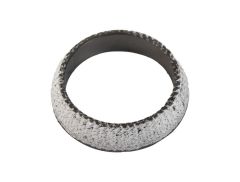 Exhaust Ring Gasket Renault Nissan 54X68 8200520353 Original