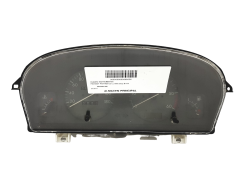 Speedometer/Instrument Cluster Berlingo 1 Partner 1 9635681280 PSA 58280