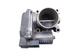 Throttle Body Valve 03C133062B A2C53030790 VWAG 2450