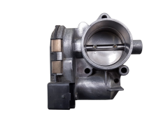 Throttle Body Valve Citroen Peugeot 0280750085 1635Q9 1.6 Bosch 2193