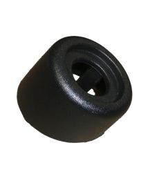 Washer Korby Szyby New Original 9240.H3 9240H3 Citroen Nemo