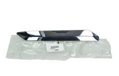 Bumper Trim Original 7452SS 7452.SS Citroen Peugeot