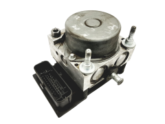 Abs Pump Ford Focus KA 51928359 0265209064 0265801195 Bosch 60418
