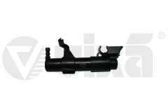 Washer Pump 5M0955978C 99551793001 VW Golf 5 Plus Vika