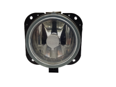 Halogen Lamp Citroen Xsara Picasso 6205W4 67721225 Valeo