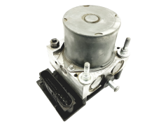 Abs Pump Fiat Idea 46826209 0265800304 Bosch 36402