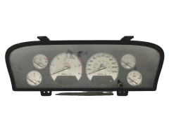 Speedometer/Instrument Cluster Jeep Grand Cherokee 56042916AM 42185
