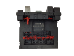 Control unit Module 1K0937049G F005V00216 VW Bosch