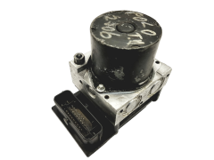 Abs Pump VW Seat Skoda 6Q0614117S 0265800511 Bosch 39960