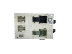 Control unit Module A4479015103 A4479015103 28570128 Mercedes Delphi