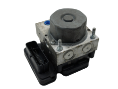 Abs Pump Renault Clio 4 476601203R 0265956403 476607745R 1106