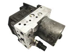 Abs Pump Alfa Romeo 156 46745936 0265950018 Bosch 60575