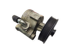 Power Steering Pump 26044897 7700830788F 7700840648D Renault 2.2D