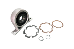 Repair Kit For VW T5 T6 7E0598349E 55981339501 Vika