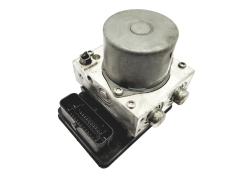 Abs Pump UP Mii Citigo 1S0614517L TRW 45882