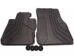 Car Floor Mats Original Citroen C-elysse 1608029180