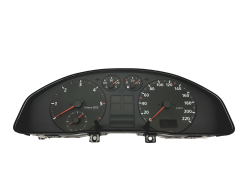 Speedometer/Instrument Cluster Audi A4 B5 8D0919033A 56560