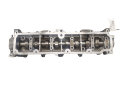 Camshaft Citroen Peugeot 9685177110 0801FC 1.4 1.6 eHDI TDCi 4
