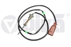 Exhaust Gas Temperature Sensor 04L906088DB 99061841501 VW Vika