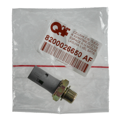 Oil Pressure Sensor New Renault Dacia 1.5 dCI 8200026650