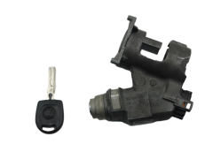 Ignition Switch VW Polo Lupo 357905851F BK7370467 1415