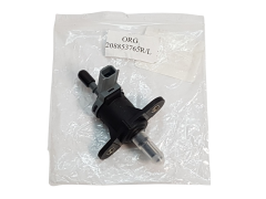 Fuel Valve Renault Opel Nissan DCI 208853765R New Original