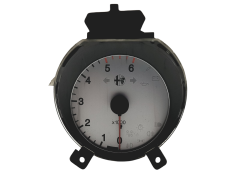 Tachometer Alfa Romeo 156 GTS 6850840070 56575