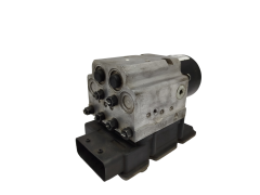 Abs Pump Saab 9-3 12789521 13663905 TRW 5610