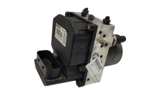 Abs Pump Alfa Romeo 156 46840337 0265950086 Bosch 1706
